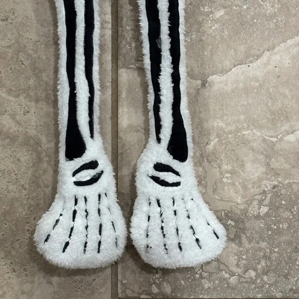 Set of 2 Giant 48